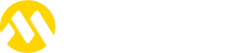 microsols.net microsols.net