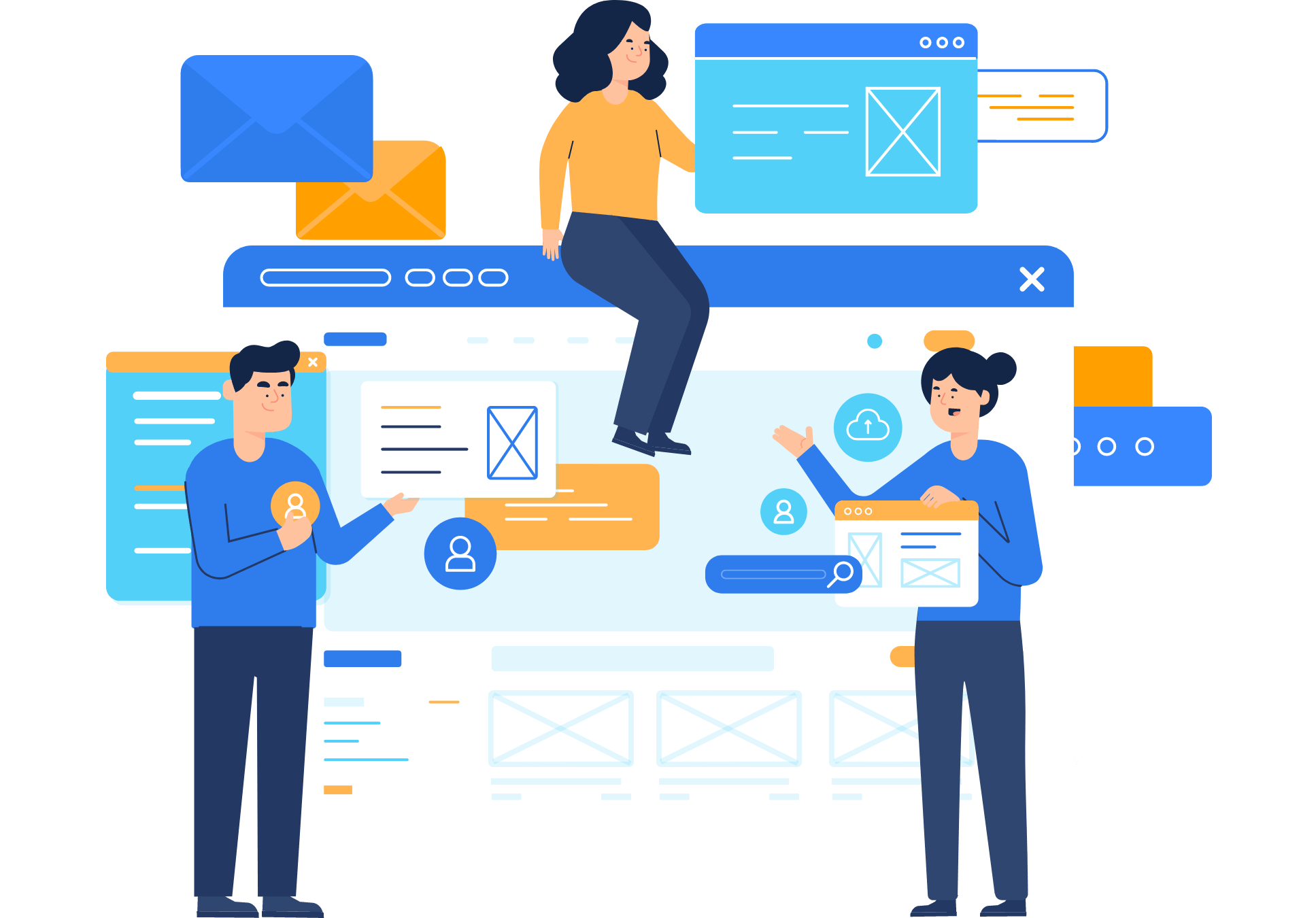 NET-Web-Application-Development